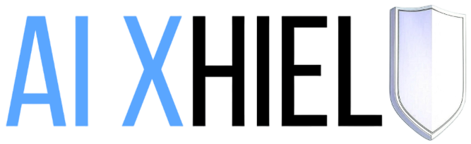 AI XHIELD
